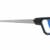 Kobalt Hand Saws 12-in Coarse Cut Keyhole Saw