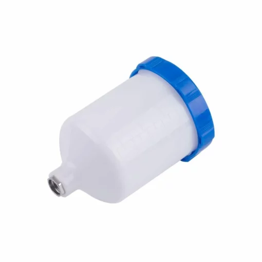 Kobalt Paint Sprayer Parts & Accessories Replacement Large Gravity Feed Spray Gun Cup 2 Kobalt Paint Sprayer Parts & Accessories Replacement Large Gravity Feed Spray Gun Cup -SEO title and description design 00632529