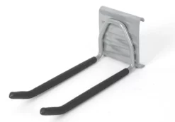 Kobalt Hooks Steel Shoulder Hook