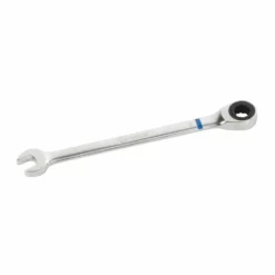 Kobalt Ratchet Wrenches & Sets 8mm 12-point Metric Ratchet Wrench