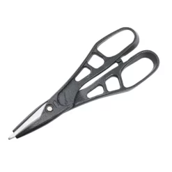 Kobalt Siding Tools & Accessories Vinyl Siding Snips