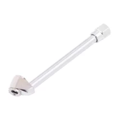 Kobalt Air Compressor Accessories Dual Air Chuck Kob