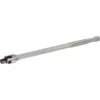 Kobalt Breaker Bars 1/2-in Breaker Bar