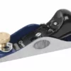 Kobalt Planes 6.25-in Adjustable Block Plane