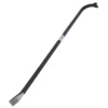 Kobalt Crowbars & Pry Bars 36-in Steel Wrecking Bar