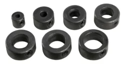 Kobalt Benchtop & Stationary Tool Accessories Depth Stop