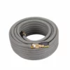 Kobalt Air Compressor Hoses 1/4-in 50-ft Rubber Air Hose