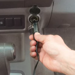 Kobalt Air Inflators Air Inflator (Power Source: Car) 31 Kobalt Air Inflators Air Inflator (Power Source: Car) -SEO title and description design 03548228