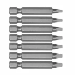 Kobalt Screwdriver Bits Shank Screwdriver Bit Set (7-Piece) -SEO title and description design 042526915840lg