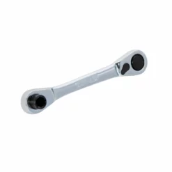 Kobalt Mechanics Tool Sets 35-Piece Standard (SAE) and Metric Combination Polished Chrome Mechanics Tool Set -SEO title and description design 05063286 scaled