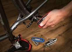 Kobalt Hex Keys & Torx Keys 25-key Folding Hex Key Set 14 Kobalt Hex Keys & Torx Keys 25-key Folding Hex Key Set -SEO title and description design 05194463 scaled