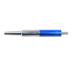 Kobalt Punches Trim Nail Punch -SEO title and description design 05220270