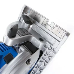 Kobalt Circular Saws 24-Volt Max 6-1/2-in Brushless Cordless Circular Saw Circular Saw -SEO title and description design 05324657