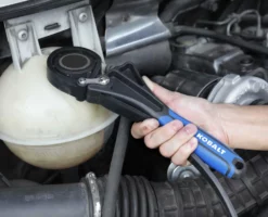 Kobalt Strap Wrenches 2-Piece Household Tool Set -SEO title and description design 05354187 scaled