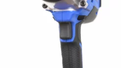 Kobalt Impact Wrenches 24-volt Max Variable Speed Brushless 1/2-in Drive Cordless Impact Wrench (1-Battery Included) -SEO title and description design 05395436