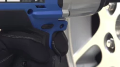 Kobalt Impact Wrenches 24-volt Max Variable Speed Brushless 1/2-in Drive Cordless Impact Wrench (1-Battery Included) -SEO title and description design 05395442