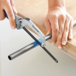 Kobalt Hand Saws 10-in Extra Fine Cut Hack Saw -SEO title and description design 05411726 scaled