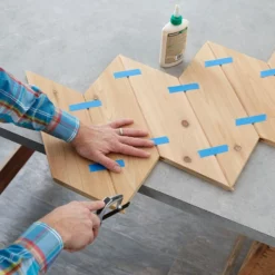 Kobalt Hand Saws 10-in Extra Fine Cut Hack Saw -SEO title and description design 05411727