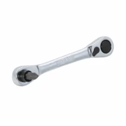 Kobalt Mechanics Tool Sets 35-Piece Standard (SAE) and Metric Combination Polished Chrome Mechanics Tool Set -SEO title and description design 07733110 scaled