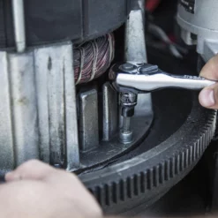 Kobalt Driver Sockets & Sets 7-Piece 3/8-in Drive Set Hex Bit Metric Driver Socket Set -SEO title and description design 07733435