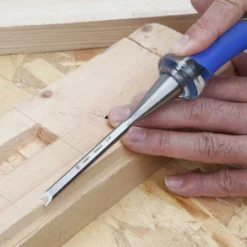 Kobalt Chisels 0.25-in Woodworking Chisel -SEO title and description design 07768916