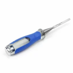 Kobalt Chisels 0.25-in Woodworking Chisel -SEO title and description design 07768918