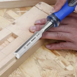 Kobalt Chisels 0.625-in Woodworking Chisel -SEO title and description design 07768925