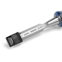 Kobalt Chisels 0.625-in Woodworking Chisel -SEO title and description design 07768926