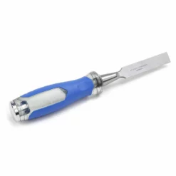 Kobalt Chisels 0.625-in Woodworking Chisel -SEO title and description design 07768927