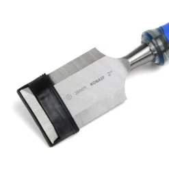 Kobalt Chisels 2-in Woodworking Chisel 8 Kobalt Chisels 2-in Woodworking Chisel -SEO title and description design 07768941