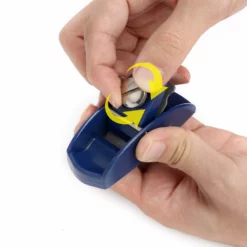 Kobalt Planes 3-in Small Trimming Plane -SEO title and description design 07768950 scaled