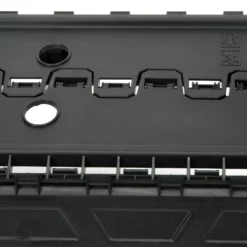 Kobalt Saw Horses 2-Pack 4.1-in W x 32-in H Plastic Saw Horse (1000-lb Capacity) -SEO title and description design 07776944