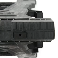 Kobalt Saw Horses 2-Pack 4.1-in W x 32-in H Plastic Saw Horse (1000-lb Capacity) -SEO title and description design 07776946