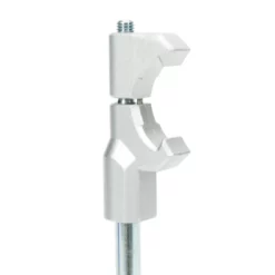 Kobalt Hammer Drills 1/2-in 24-volt Max Variable Speed Brushless Cordless Hammer Drill (Tool Only) -SEO title and description design 07783066