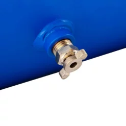 Kobalt Air Compressor Accessories Multi-Purpose Air Tank -SEO title and description design 07794061