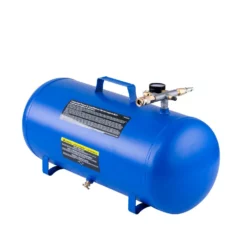 Kobalt Air Compressor Accessories Multi-Purpose Air Tank -SEO title and description design 07794062