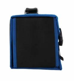 Kobalt Household Tool Sets 73-Piece Household Tool Set with Soft Case -SEO title and description design 07936725 scaled