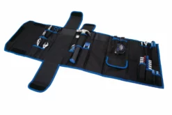 Kobalt Household Tool Sets 73-Piece Household Tool Set with Soft Case -SEO title and description design 07936730 scaled