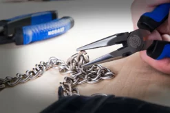 Kobalt Household Tool Sets 73-Piece Household Tool Set with Soft Case -SEO title and description design 07936731