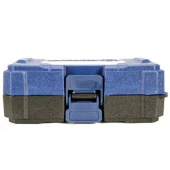 Kobalt Screwdriver Bits Set Steel Hex Shank Screwdriver Bit Set (100-Piece) 7 Kobalt Screwdriver Bits Set Steel Hex Shank Screwdriver Bit Set (100-Piece) -SEO title and description design 07955548