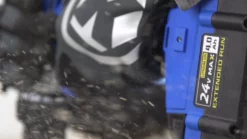 Kobalt Power Tool Batteries & Chargers 24-Volt Max 4 Amp-Hour Lithium Power Tool Battery 21 Kobalt Power Tool Batteries & Chargers 24-Volt Max 4 Amp-Hour Lithium Power Tool Battery -SEO title and description design 08006813