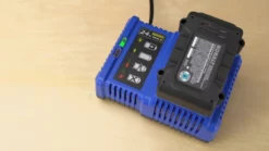 Kobalt Power Tool Batteries & Chargers 24-Volt Max 4 Amp-Hour Lithium Power Tool Battery 19 Kobalt Power Tool Batteries & Chargers 24-Volt Max 4 Amp-Hour Lithium Power Tool Battery -SEO title and description design 08006814