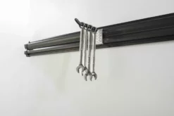 Kobalt Hooks Steel Shoulder Hook -SEO title and description design 08076644