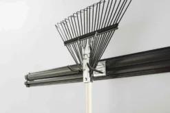 Kobalt Hooks Steel Shoulder Hook -SEO title and description design 08076646