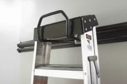 Kobalt Hooks Steel Shoulder Hook -SEO title and description design 08076648