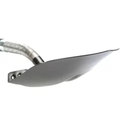 Kobalt Shovels & Spades 48-in Steel Handle Digging Shovel -SEO title and description design 08106177