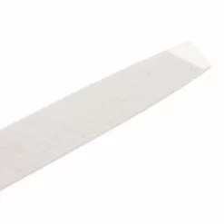 Kobalt Files 8-in Smooth File Set File 26 Kobalt Files 8-in Smooth File Set File -SEO title and description design 08111005