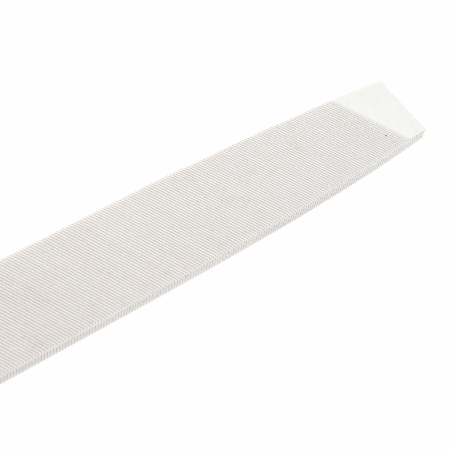 Kobalt Files 8-in Smooth File Set File 4 Kobalt Files 8-in Smooth File Set File - Image 4