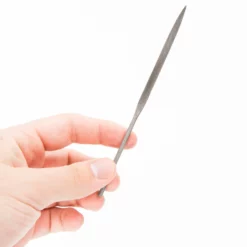 Kobalt Files 5.5-in Smooth File Set File 14 Kobalt Files 5.5-in Smooth File Set File -SEO title and description design 08113432