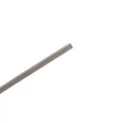 Kobalt Files 5.5-in Smooth File Set File 13 Kobalt Files 5.5-in Smooth File Set File -SEO title and description design 08113433